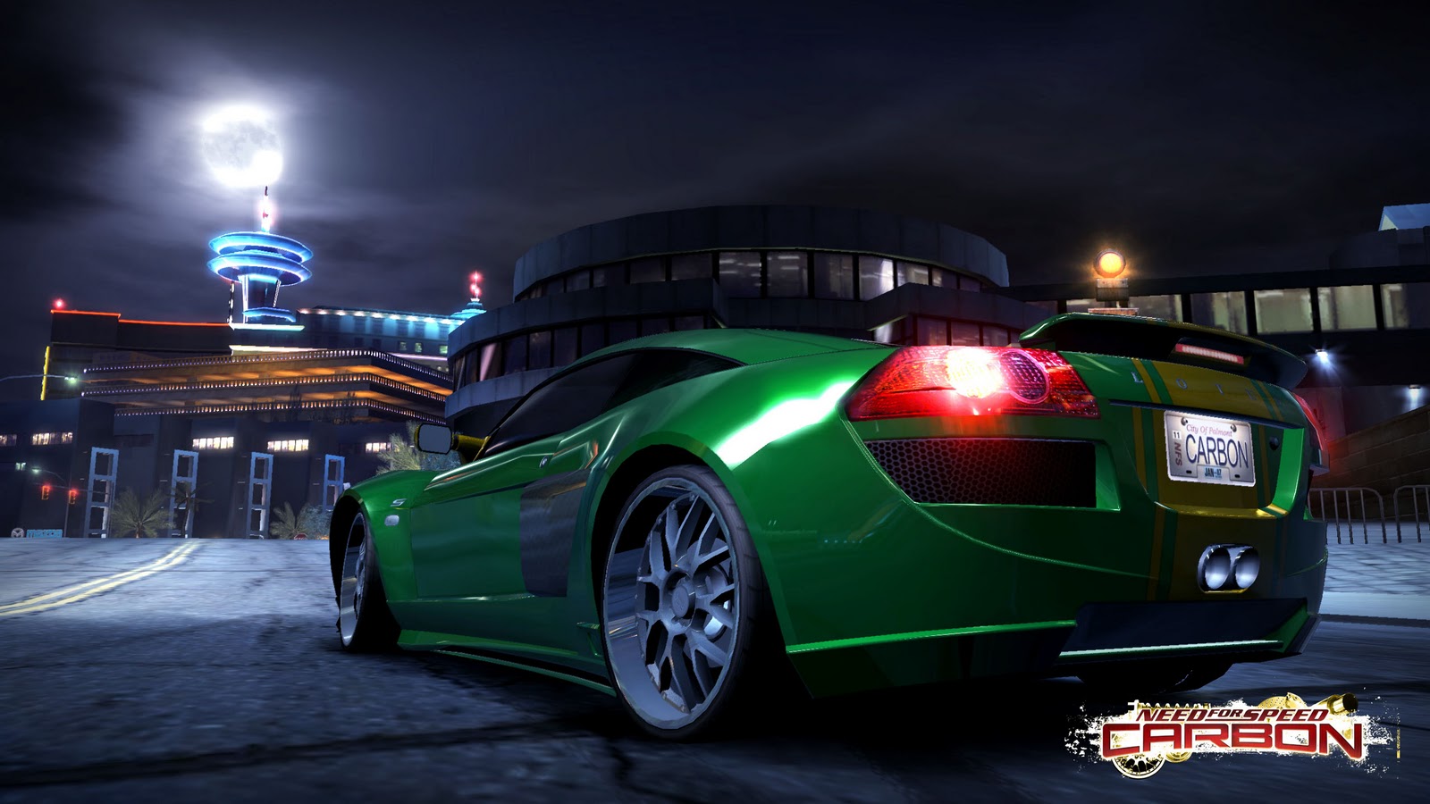 как перевести андроид на русский язык nfs carbon разрешение